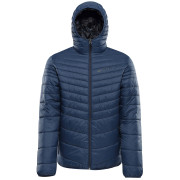 Pánská zimní bunda Alpine Pro Erom