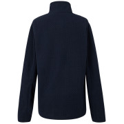 Dámská mikina Regatta Heidy Full Zip