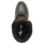 Dámské zimní boty Kamik Celeste