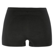 Dámské funkční kalhotky Craft Wool Seamless Boxer W