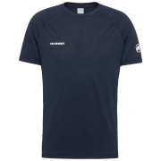 Pánské triko Mammut Ducan FL T-Shirt Men