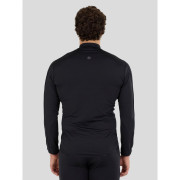 Pánské funkční triko Fundango Novak Midlayer