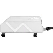 Brašna na rám Cyclite Top Tube Bag / 03