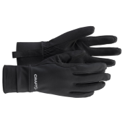 Rukavice Craft Nordic Race Glove