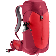 Batoh Deuter AC Lite 24