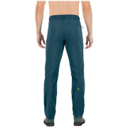 Pánské kalhoty Karpos Seceda Pants