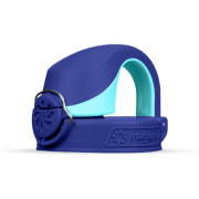 Náhradní uzávěr Nalgene OTF Cap
