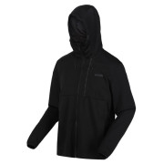 Pánská bunda Regatta Boyare Hoody