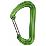 Drátová karabina Camp Photon Wire