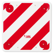 Příslušenství ke karavanu Fiamma Plastic Signal