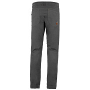 Pánské kalhoty E9 Ape9 Men's