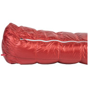 Spacák Patizon DPRO 890 212 cm