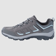 Dámské boty Jack Wolfskin Vojo 3 Texapore Low M