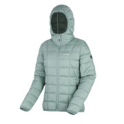 Dámská bunda Regatta Women’s Asper