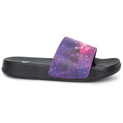 Dětské pantofle Baagl Galaxy