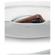 Ledvinka Peak Design Outdoor Sling 7L