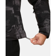 Pánská bunda Kilpi Tampa-M