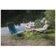 Křeslo Bo-Camp Beach Chair Compact