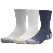 Sada ponožek Under Armour Performance Tech 3pk Crew