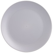 Nádobí Bo-Camp Tableware Renew RPET 16pcs
