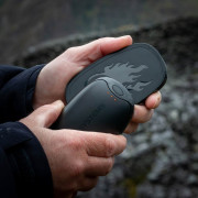 Ohřívač rukou Lifesystems Rechargeable Dual Palm Handwarmer