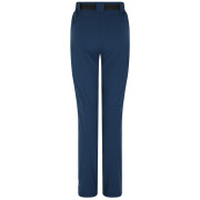 Dámské kalhoty Dare 2b Melodic Pro Trs