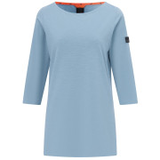 Dámské triko Regatta Pevia