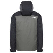 Pánská bunda The North Face Millerton Insulated Jacket