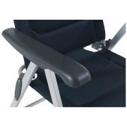 Židle Outwell Levisport