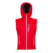 Pánská vesta High Point Alpha Vest