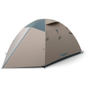 Stan pro 4 osoby Husky Boyard 4 Classic