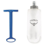 Láhev Osprey Hydraulics 500ml Soft Flask