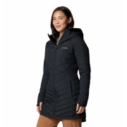Dámský zimní kabát Columbia Joy Peak™ II Mid Jacket