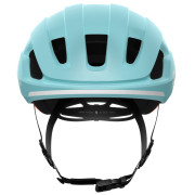 Cyklistická helma POC POCito Omne MIPS