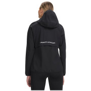 Dámská bunda Under Armour UA Velociti STORM Jacket
