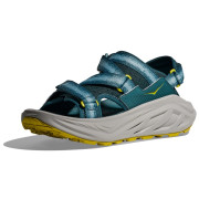 Pánské sandály Hoka M Infini Hike Tc