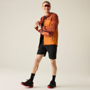 Pánská bunda Dare 2b Torrek III Jacket