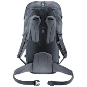 Turistický batoh Deuter Guide Lite 30