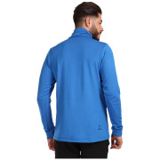 Pánská funkční mikina Kilpi Rolo-M