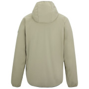 Pánská bunda Regatta Tredmoor