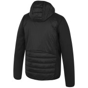 Pánská bunda MOOA Narro