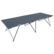 Lehátko Vango Campbed Grande