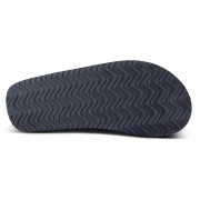 Dámské žabky Regatta Lady Catarina