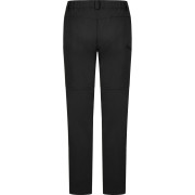 Pánské kalhoty Montura Valbruna Zip Off Pants