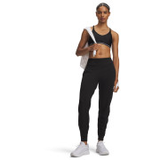 Dámské tepláky Under Armour Motion Jogger