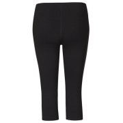 Dámské 3/4 legíny Progress Zora 3Q