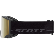 Lyžařské brýle Scott Goggle Shield LS