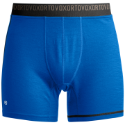 Pánské boxerky Ortovox 185 Rock'N'Wool Boxer