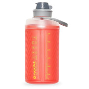 Skládací láhev Hydrapak Flux 750 Ml