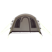 Rodinný stan pro 5 osob Outwell Ohio 5 TC